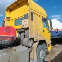 فروش هوو ۲۰۰۶
