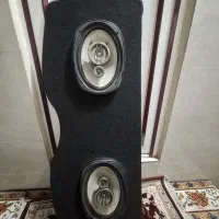 باند 718 کنوود