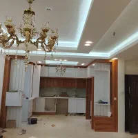 خدمات فنی مهندسی والکترونیکی جاوید سیم کشی ساختمان|خدمات پیشه و مهارت|اردبیل, |دیوار