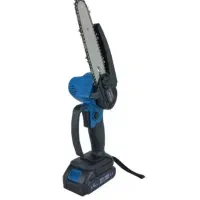 اره شارژی ،قیچی شارژی|ابزارآلات|قم, شاه ابراهیم|دیوار