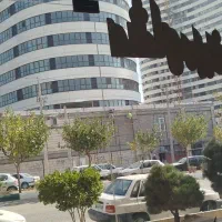 خانه-ویلایی-راه-آهن-200متر