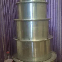 قابلمه روحی