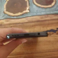 poco m5s 256/8|موبایل|تبریز, |دیوار
