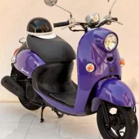 بازسازی تعمیرات تخصصی و تامین قطعات پاکشتی