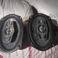 باندماشین|سیستم صوتی خانگی|طاغنکوه, |دیوار