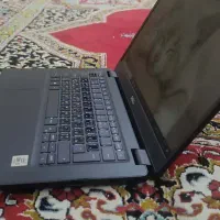 لپ تاپ دل|رایانه همراه|قم, نیروگاه|دیوار