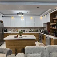 ساخت کابینت و کمددیواری نقد ،اقساط