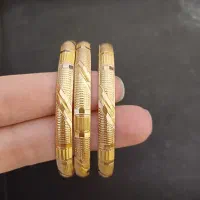 دستبند انگشتر و النگو|جواهرات|زنجان, |دیوار