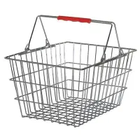فروش اینترنتی انواع رگال