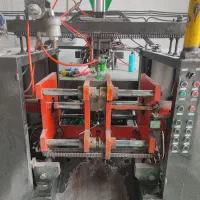 کارگر تزریق پلاستیک بادی اقا یا خانوم