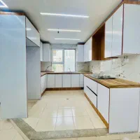 واحد-فول-خشگل-رهن-کامل