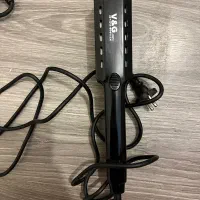 دستگاه ویو مو v&g