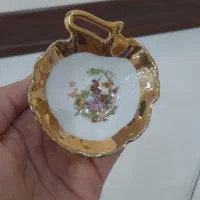 لمونژ فرانسه