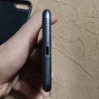 iPhone 8 Plus|موبایل|گرگان, |دیوار