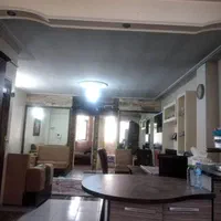 ۷۰متر نارمک حیدرخانی نزدیک مترو|اجارهٔ آپارتمان|تهران, نارمک|دیوار