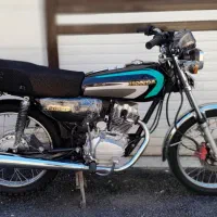 97.94.94.95|موتورسیکلت|خرم‌آباد, |دیوار