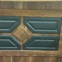 میزادارای و کارمندی درحدنو یخسازی