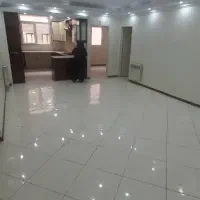 ۹۵متر۲خواب/پیروزی،بین پرستار،افراسیابی/فول امکانات