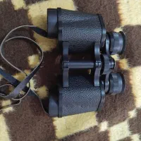 دوربین شکاری