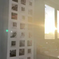 اجاره-سالن-زیبایی-با-وسایل-و-پرسنل
