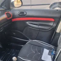 پژو ۲۰۶ تیپ۲مدل ۱۳۸۶|خودرو سواری و وانت|گیلان غرب, |دیوار