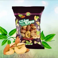 جذب ویزیتور