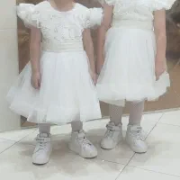 لباس عروس|لباس|زنجان, |دیوار