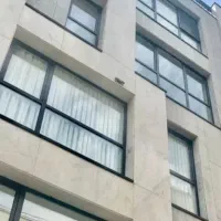 اجاره/۹۵ متری،/تخلیه/امکانات کامل وفااذر