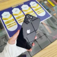 گوشی آیفون ۱۳ نرمال دم قسط( اولین قسط برج دو )