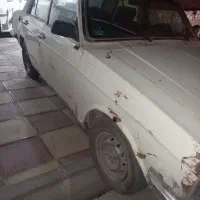 پیکان مدل 79|خودرو سواری و وانت|قروه, |دیوار