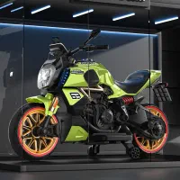 موتور شارژی بزرگ فروش اقساطی