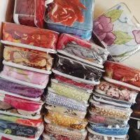 انواع پتوهای گلبافت