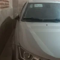 دنا پلاس اوتومات تیتانیوم ۴۰۴|خودرو سواری و وانت|رودهن, |دیوار