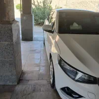 تارا v1p مدل 1404|خودرو سواری و وانت|حاجی آباد, |دیوار