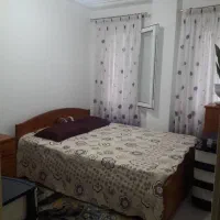 رهن کامل یک دستگاه آپارتمان|اجارهٔ آپارتمان|رشت, پارک شهر|دیوار