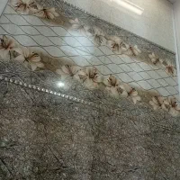 بازسازی ساختمان و نصب کاشی کاری کاشیکار  موزاییک|خدمات پیشه و مهارت|تهران, پاسداران|دیوار