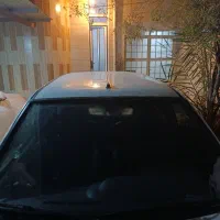 پراید هاچ بک ۱۱۱ مدل ۸۹ موتور صبا قیمت موتورسیکلت|خودرو سواری و وانت|گنبد کاووس, |دیوار