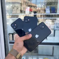 انواع آیفون در هر مدل و رنگ