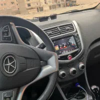 جک j4 مدل 1402|خودرو سواری و وانت|شهریار, شهریار|دیوار