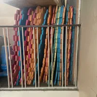 فروش کف پوش تاتامی