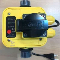 پکیج ست کنترل کاملا سالم نو آکبند