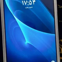 تبلت سامسونگ در حد نو galaxy Tab a