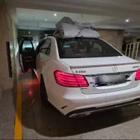 e250