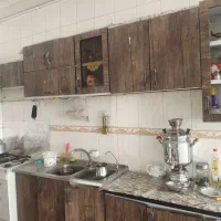 کابینت