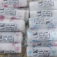 فروش انواع سفره یکبار مصرف|ظروف نگهدارنده، پلاستیکی، یک‌بارمصرف|بناب, |دیوار