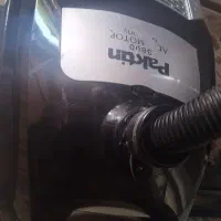 جاروبرقی  طوسی