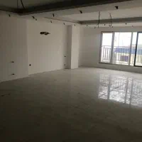 فروش آپارتمان نوساز کلیدنخورده 170متری/خیابان هراز|فروش آپارتمان|آمل, |دیوار