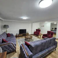 اجاره روزانه آپارتمان مبله تکخواب ستارخان/غرب