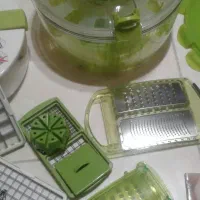 سرویس‌رنده‌وخردکن|خردکن، آسیاب، غذاساز|ملایر, |دیوار