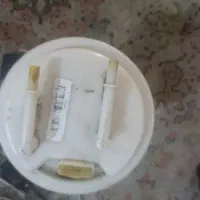 پمپ بنزین
